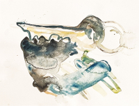 http://www.soerenhiob.com/files/gimgs/th-92_20221204 Seite 15 KEY bearbeitet kleinIMG_2704-22-3_1_1.jpg
